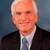 Wally Hall Caliber Home Loans NMLS: 85348 - Facebook
