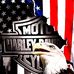Wally Hall Jr. - Facebook