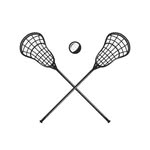 Wally Hall Lax u14a - @whlax_u14a - Instagram