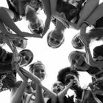 Wally Hall Netball 1s (WATS) - @wally1snetball - Instagram
