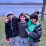 Wally_haller - @wally_haller4 - Instagram