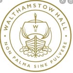 @wallyhallgossip - Instagram