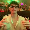 Walter Hally - @wallyhally - TikTok