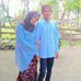 Hamdan Wally - Facebook