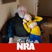 Wally Hamann - Facebook