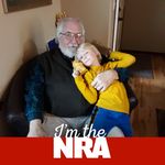 Wally Hamann - @hamannwally - Instagram