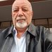 Wally Hamdan - Facebook