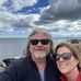 Wally Humann - Facebook