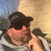 Dale Williams - @wallyhammer71 - TikTok