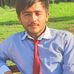 Hammad Wahla Wahla - Facebook