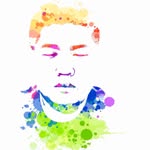 王智民 - @hammer_wally - Instagram