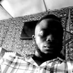 Mohammed Trawally - @trawallymohammer - Instagram