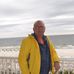 Wally Hammer - Facebook