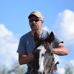 Wally Hammer - @wallyhammer1 - Instagram
