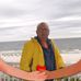 Wally Hammer - Facebook