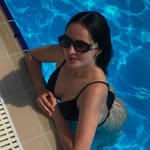 Wally Hammerstrom - @wallyhammerstrom - Instagram
