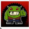 Warhammer Wally - @warhammer.wally - TikTok