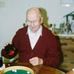 Wallace D. (Wally) Hanson - Facebook