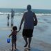 Wally Hanson - Facebook