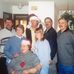 Wally Hanson - Facebook