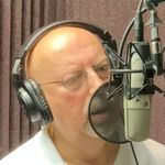 Wally Hanson - @wallyhanson7 - Instagram