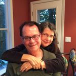 Wally Hanson - @wally.hanson - Instagram