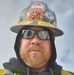 Wally Hanson - Facebook