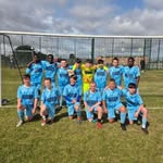 Harrison Wallace - @harrisonwally11 - Instagram