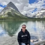 Wally Harrison - @ypwallyh - Instagram