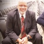 Wally Harrison - @wallyworldh222 - Instagram