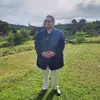 Wally Harrison - @waata24 - TikTok