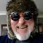 Wally Harrison - @wally_harrison - Instagram