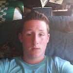 Wally Harrison - @omg.itswally - Instagram