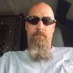 Wally Harrison - @wdp91 - Instagram