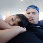 Wally Harrison - @wallyharrison3 - Instagram