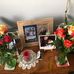 Wally Harrison - Facebook