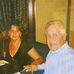 Wally Harrison - Facebook