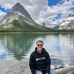 Wally Harrison - Facebook