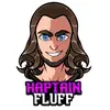 Wally Harrison - @kaptainfluff - TikTok