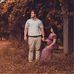 Wally Harrison - Facebook