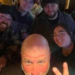 Wally Harrison - @wallyharrison73 - Instagram