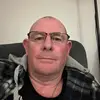 Wally Harrison - @wallyharrison0 - TikTok