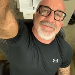 Wally Harrison Ray - @08wally_ray - Instagram