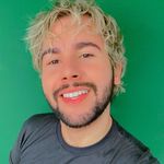 Lino Wally Herrera - @linowallyherrera817 - Instagram