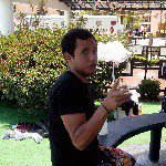 Wally Aldo Ponce Herrera - @poncewally - Instagram
