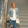 Wally Herrera25 - @doraherrera25 - TikTok