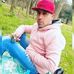 Wally Herrera - Facebook