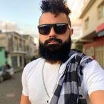 Wally Herrera - @wallyherrera2104 - Instagram