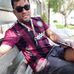 Wally Herrera - Facebook