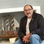 Wally Herrera - @egherrera50 - Instagram